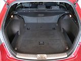 Hyundai i40 (2014) 1.7 CRDi, po STK, Tažné - náhled 13