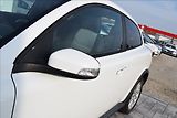 Volvo C30 1,6 80KW PO SERVISE - náhled 12