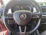 Škoda Fabia (2017) 1.2 TSi, Drive, +kola - náhled 14