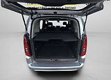 Opel Combo (2026) L1H1 Editon Plus 1.2 TURBO (81 - náhled 20
