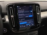 Volvo XC40 (2026) B3 AUT DARK ULTRA  - náhled 44