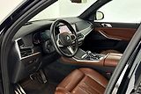BMW X7 M50i - náhled 7