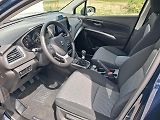 Suzuki S-Cross 1,4 BoosterJet Premium AllGrip - náhled 11