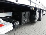 Renault (2022) T 380 6x2 shrnovačka EURO 6 - náhled 10