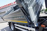 Iveco Eurocargo (2017) 120-250 4×2 / 90 tho. km / NEW - náhled 15