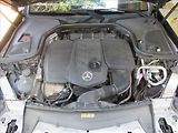 Mercedes-Benz Třídy E 220D 143Kw, Panorama, Nové ČR - náhled 29