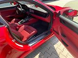 Porsche 911 (2025) GTS RED/RED LIFT-PANO-MAX - náhled 10