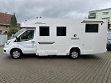 Rimor (2026) KILIG 95 MODEL 2026  - náhled 3