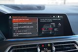 BMW X5 (2022) BMW X5 M50i - náhled 47
