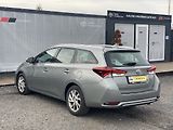 Toyota Auris 1.6i, ČR, Active, záruka - náhled 21