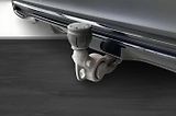 Mercedes-Benz Třídy E 300d e AllTerrain Béžová kůže - náhled 16