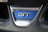 Renault Mégane GRANDTOUR 1.6TCE- 205k GT SPOR - náhled 46