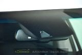 Hyundai i30 1.6CRDi NAVI KAMERA CARPLAY - náhled 45