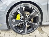 Peugeot 508 1.6 PureTech/265kW PSE Hybrid - náhled 39