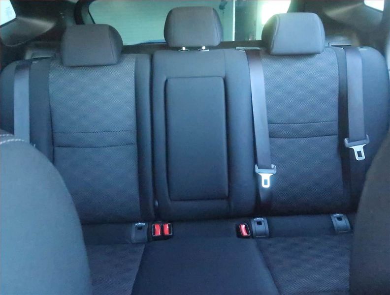 Nissan Qashqai (2014) Tekna 1.5 dCi, Serv.kniha - fotka 10 z 15