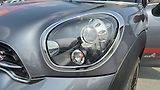 Mini Cooper 2,0 SD ALL4 - náhled 24