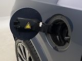 Volvo XC90 T8 AWD RECHARGE INSCRIPTION 7m - náhled 41