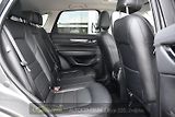 Mazda CX-5 2,5i G194 AWD K360° BOSE HUD   - náhled 20