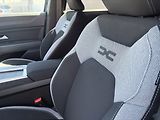 Dacia Bigster (2026) Journey hybrid 155 - náhled 15