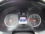 Mercedes-Benz Třídy C 1,6 d C200 BlueTEC - náhled 13