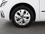 Citroën Grand C4 SpaceTourer (2019) 1.5 HDi, ČR,1.maj, Serv.kniha - náhled 16