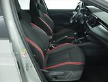 Škoda Scala (2022) Monte Carlo 1.0 TSI - náhled 9