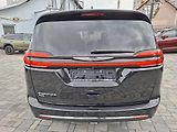 Chrysler Pacifica (2021) 3,6L V6, 7míst, kůže, Adapt - náhled 6