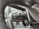 Peugeot Expert Tepee 2,0 HDi 8.MÍST KLIMA NAVIGACE - náhled 29
