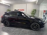 Porsche Cayenne 3,0   D VZDUCH PANO BOSE 360 - náhled 44