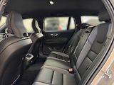Volvo V60 2,0 B4 Plus Dark 1228 - náhled 11