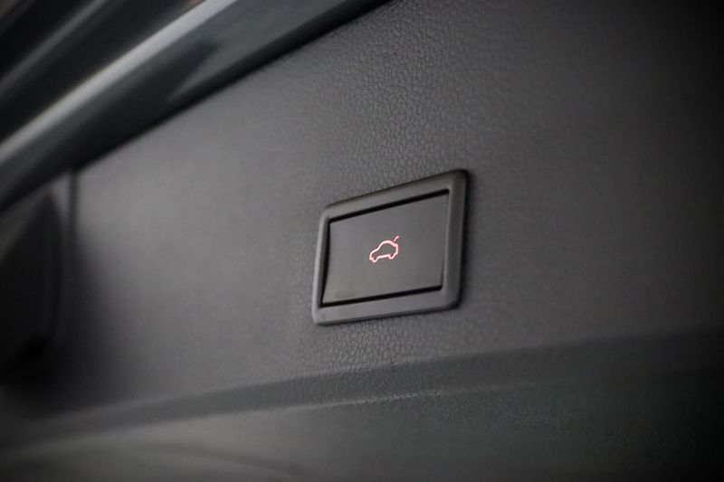 Seat Ateca 1.4 TSI 110 kW DSG Xcellence - fotka 44 z 44