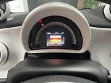 Smart Fortwo 0.9i AUTOMAT ČR 1.MAJ NAVI   - náhled 19
