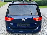 Volkswagen Touran 1.6TDI AUT SERVISKA 7MÍST LED  - náhled 14