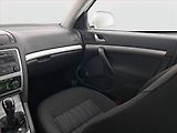 Škoda Octavia (2012) 1.4 TSI, jezdí výborně - náhled 8