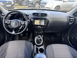 Kia Soul (2015) 1,6 CRDI 16 V 94 KW TAŽNÉ - náhled 24