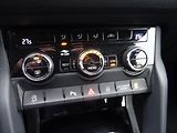 Škoda Kodiaq 1,5 TSi 110 kW Business - náhled 19