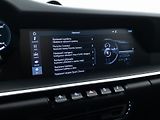 Porsche 911 CARRERA S CZ APPROVED - náhled 49