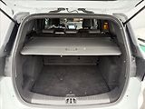 Ford Kuga 2,0 TDCi 132kW ST-line AT AWD - náhled 25