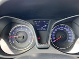 Hyundai ix20 (2018) 1,4 (66kW) BA Man. - náhled 14