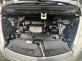 Citroën C4 Picasso (2011) 1.6 VTi, AC, tempo - náhled 7