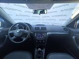 Škoda Yeti 1,4 TSi,90kW,STK 3/28,po serv. - náhled 16