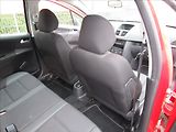 Peugeot 207 SW 1.4VTi Klima - náhled 20