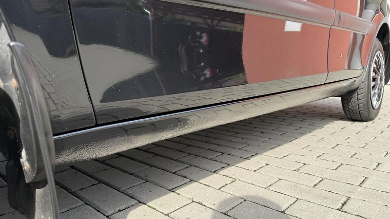 Škoda Fabia (2010) 1.4 16V*63kW*STYLE-EDITION*TOP - fotka 7 z 24