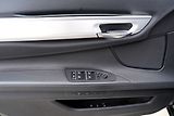 BMW Řada 7 730d  NEPOJÍZDNÉ, - náhled 17