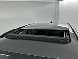 Volkswagen Touareg (2025) Elegance 3.0 TSI 250kW 4Motion - náhled 30