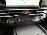 Kia Sportage (2025) 1.6 T-GDI, Exclusive, FullLed - náhled 16