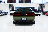 Dodge Challenger (2023) R/T SCAT PACK, v záruce, v ČR - náhled 6