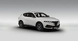 Alfa Romeo Tonale (2026) 1.6 JTDm 130 TCT6 - náhled 1