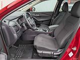 Nissan Qashqai (2023) 1.3DIG-T, 1.maj,ČR, AC, temp - náhled 9