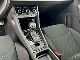 Škoda Karoq (2025) DSG 2.0TDI 110kW 4x4 SportLine - náhled 22